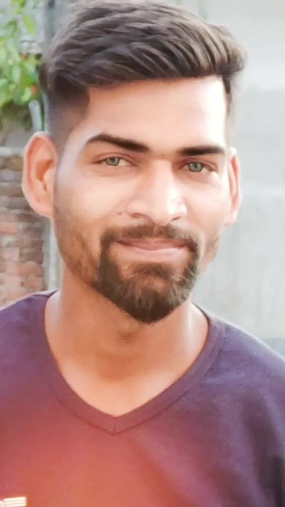 @Rakesh Kashyap