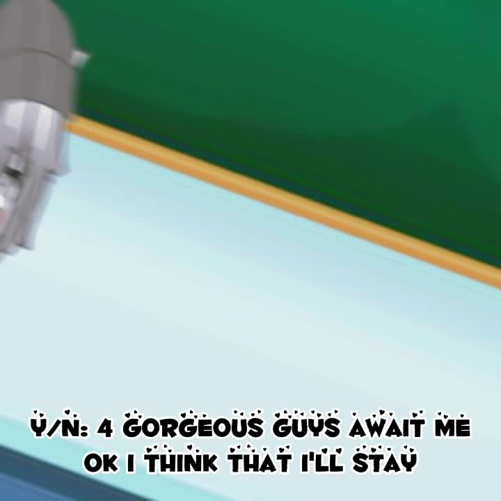 @๐๐โค๐{๐ฉ๐๐๐๐๐ช}๐โค๐๐