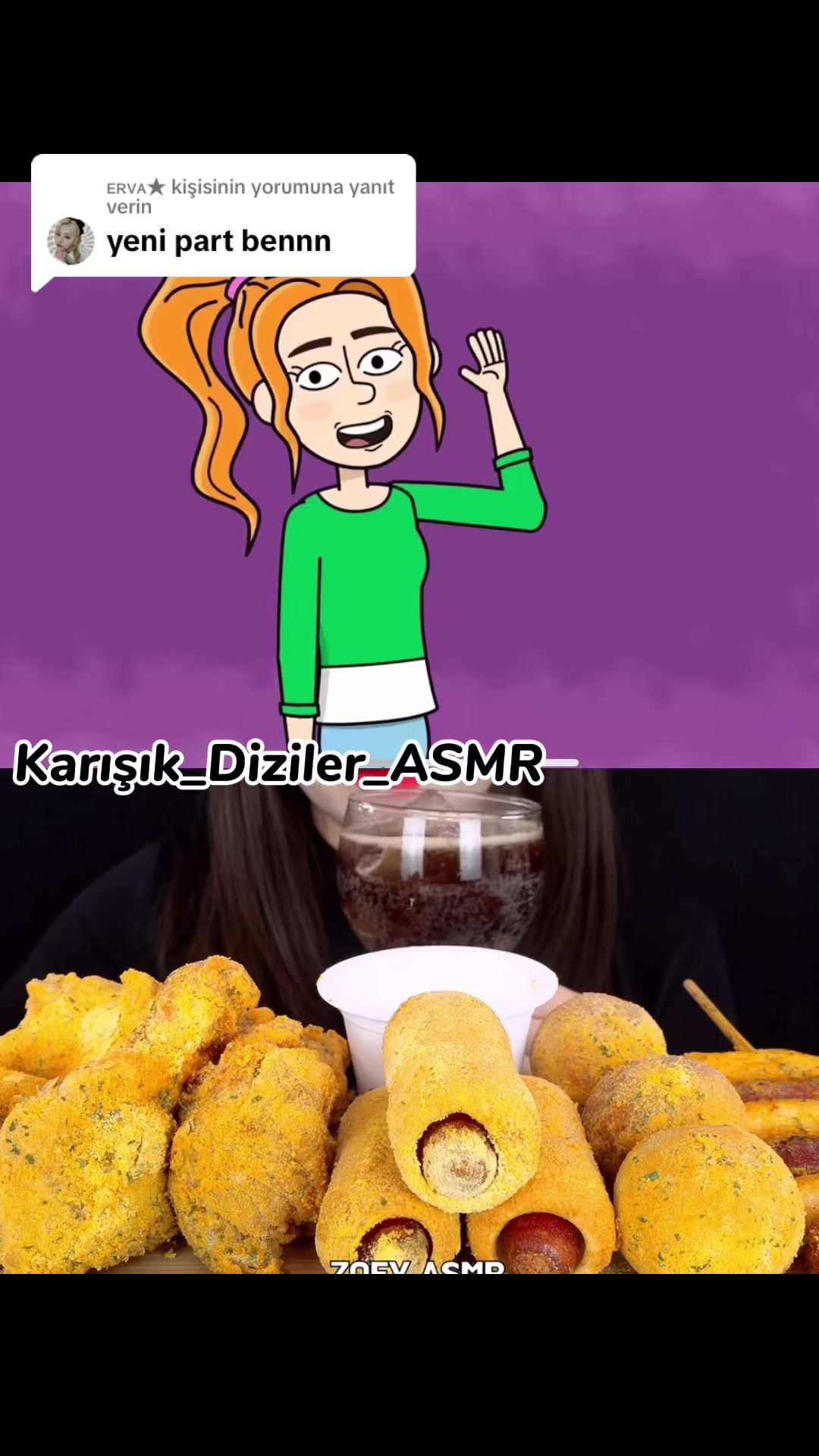 @Karışık_Diziler_ASMR