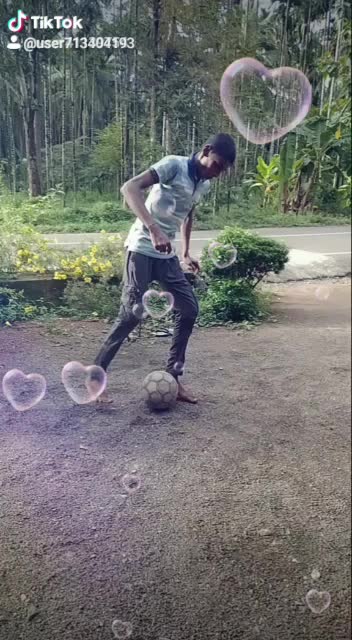 @Nivya pushku๐๐๐๐