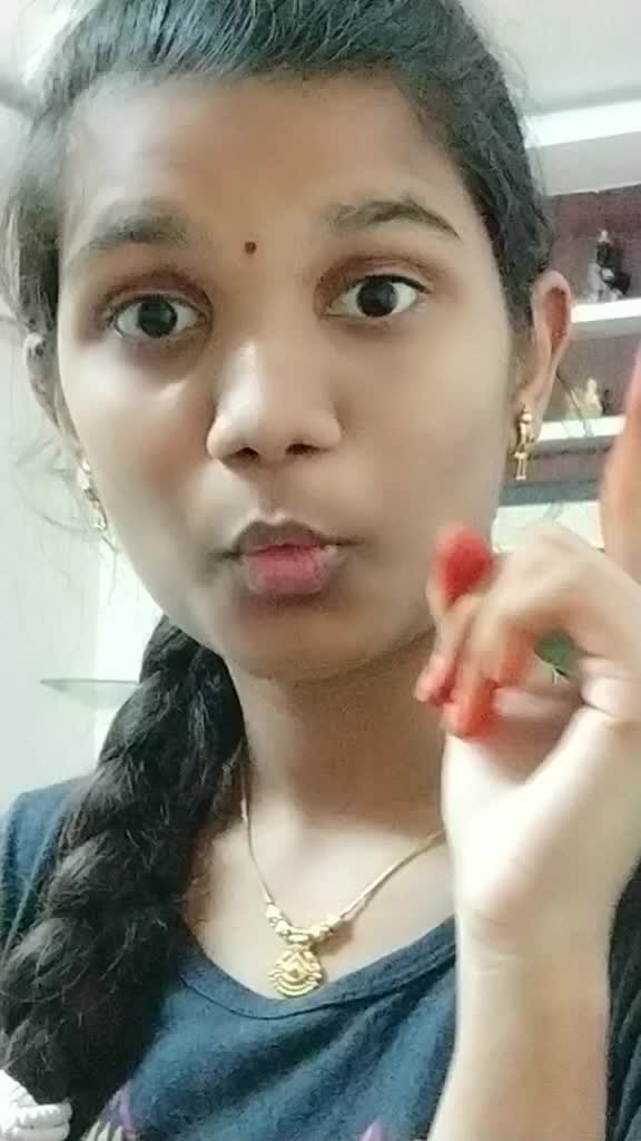 @ms.imperfect__