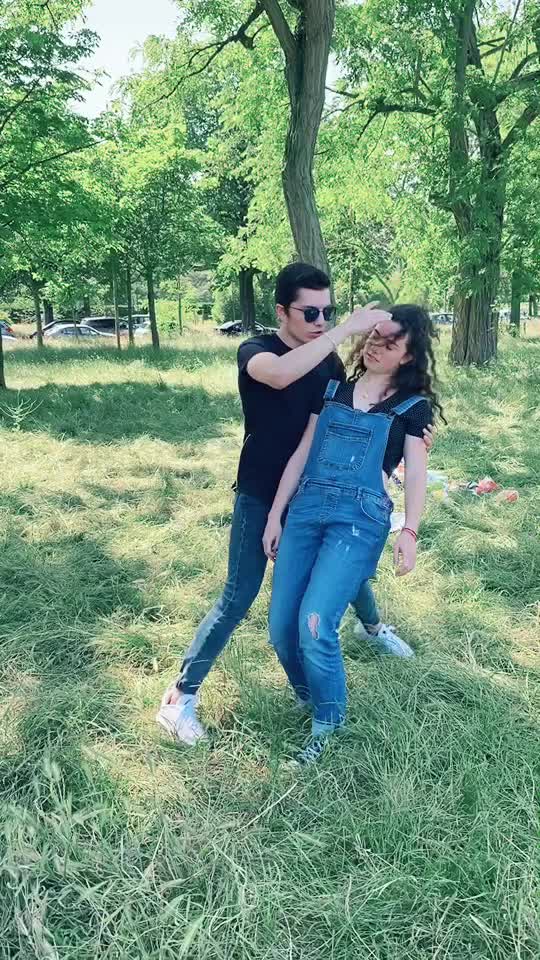 @SebHypnose