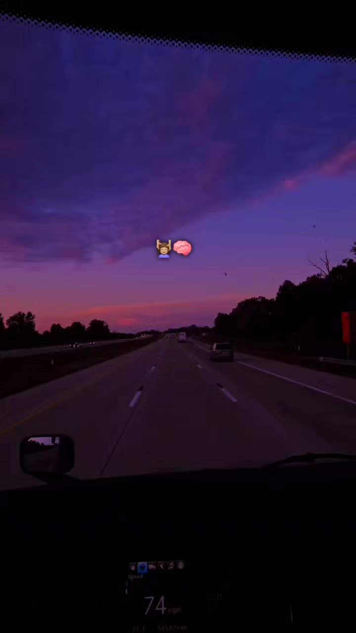 @♡ℒ𝓲𝓼𝓫𝓮𝓉𝒽 ♡ ツ