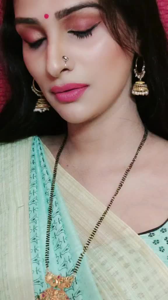 @💝கண்ணம்மா💝