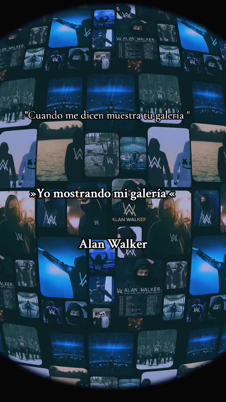 @*walkersito ❤️*
