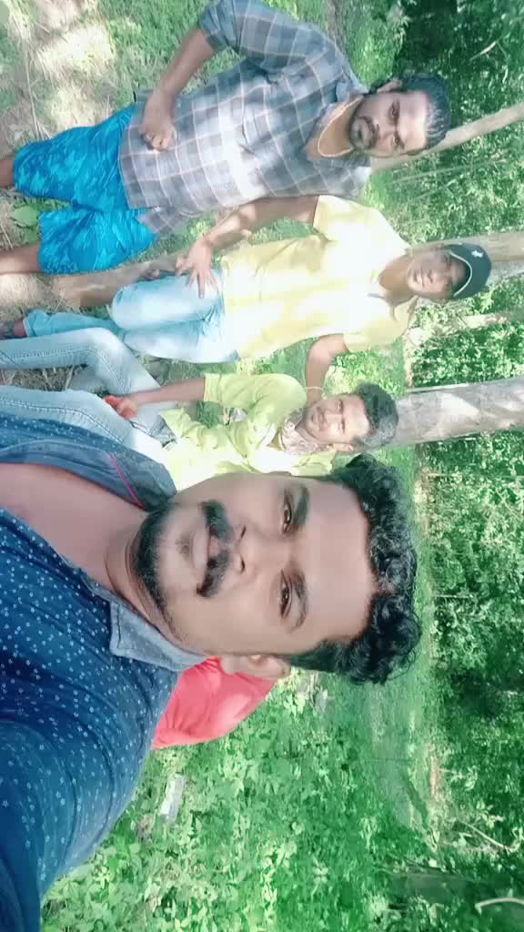 @chikku babu