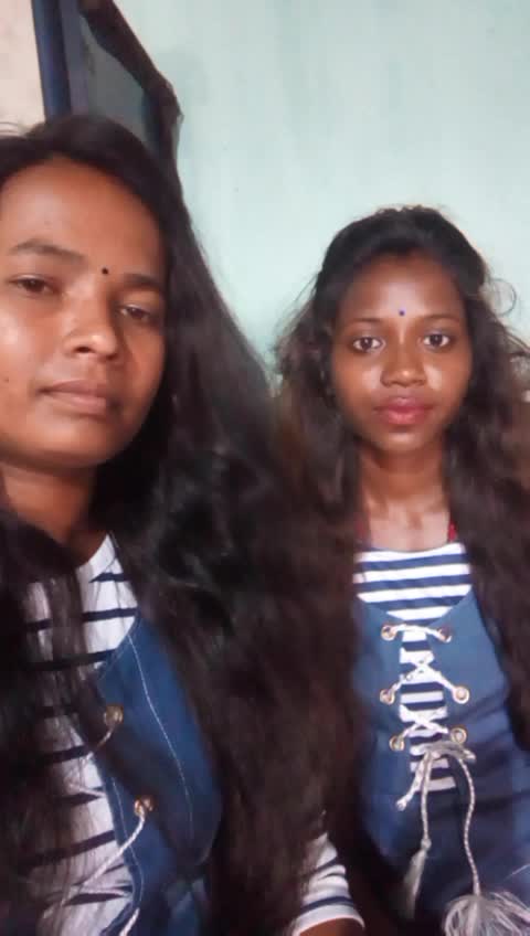 @Apsita Xaxa