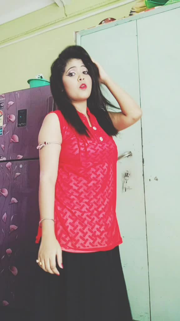 @Anneswa Mukherjee