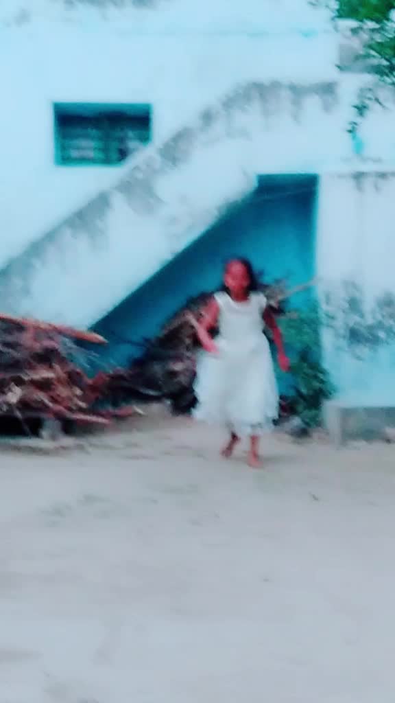 @Ayyappan Ayyappan