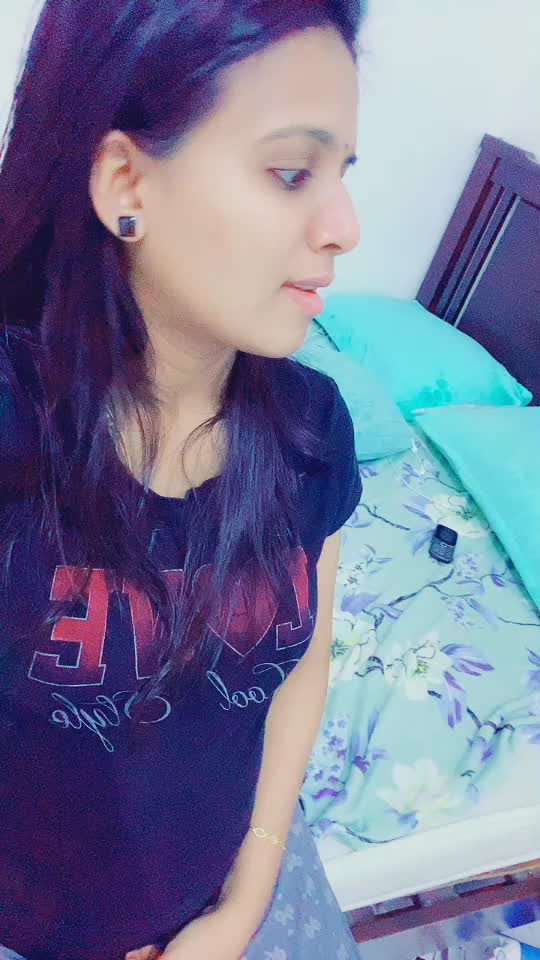 @അമ്മിണി