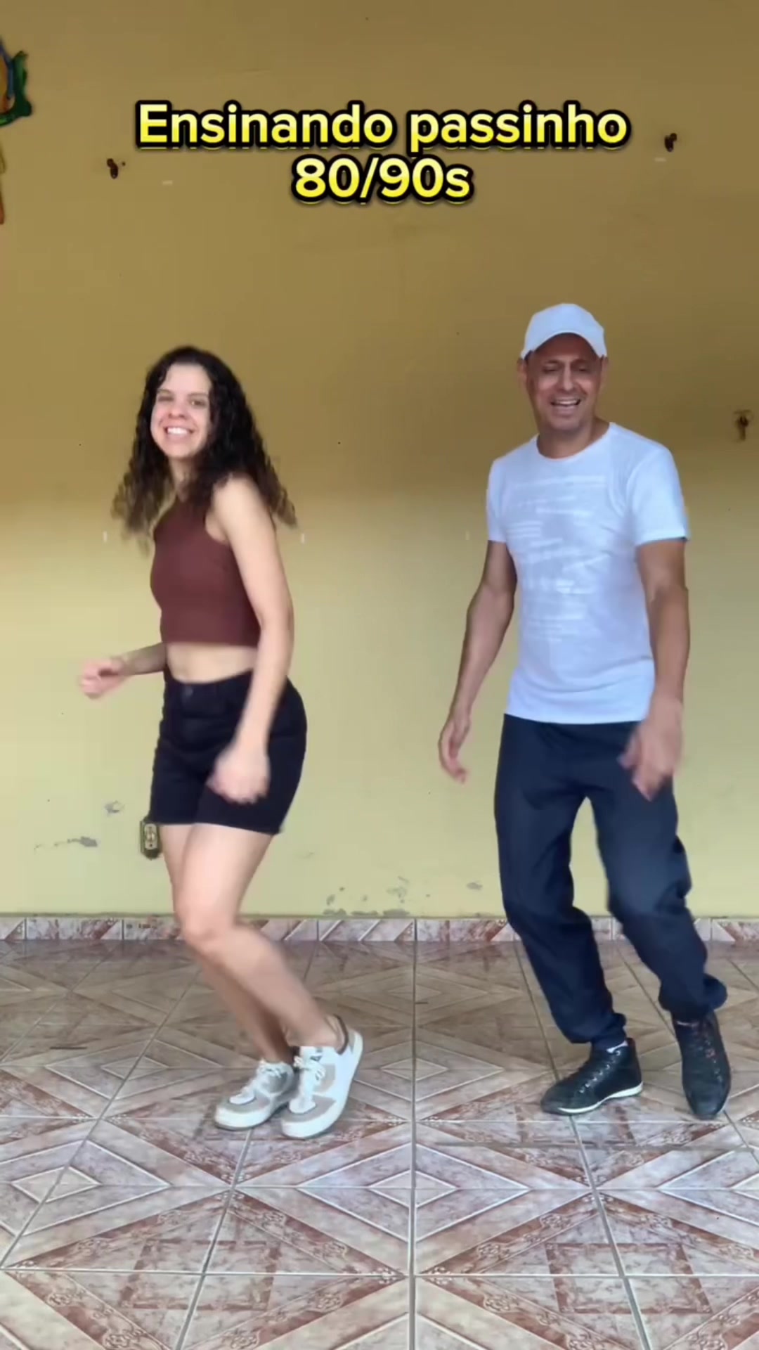 @Beto Santos