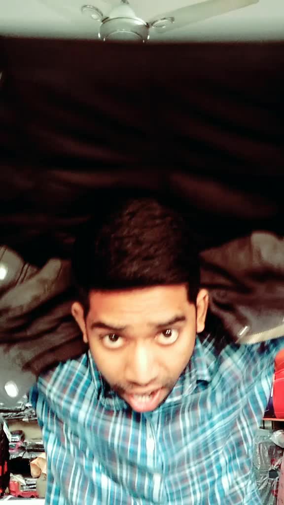 @Abhishek Kumar