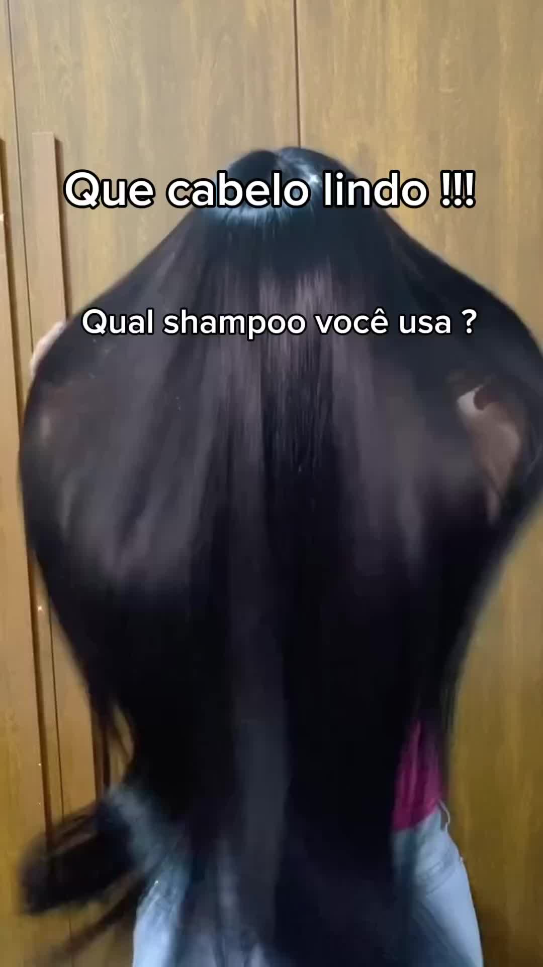 @Dheya