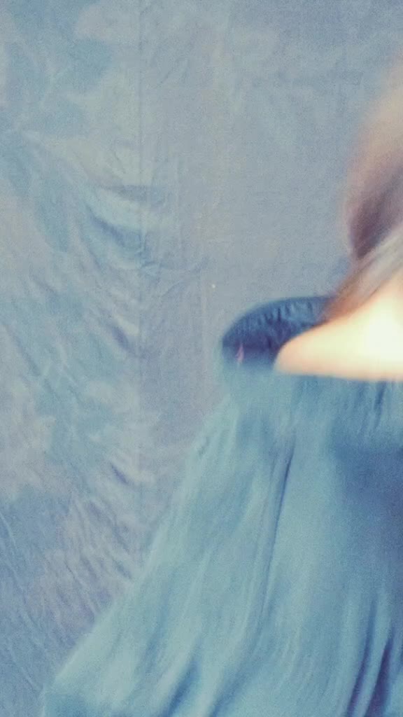 @Mansi Gandhi