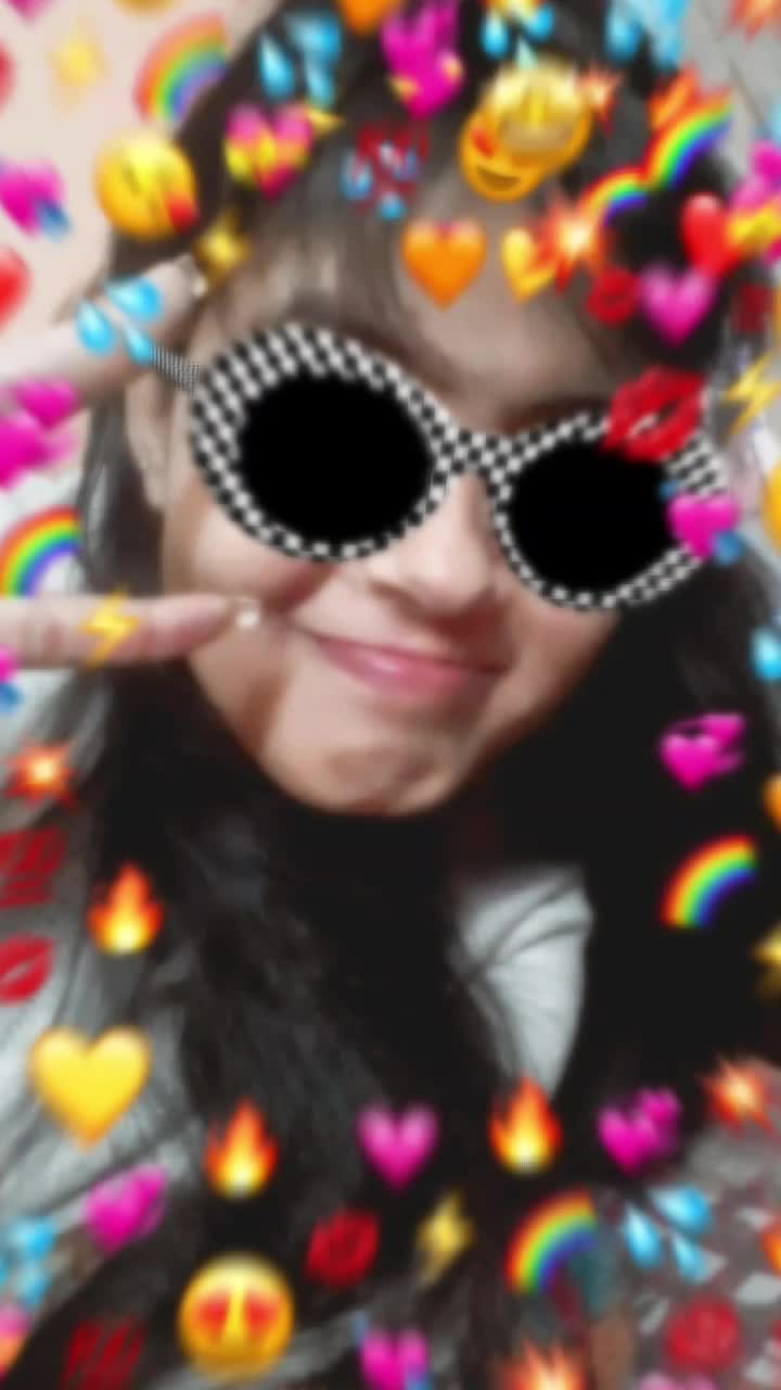 @puja017