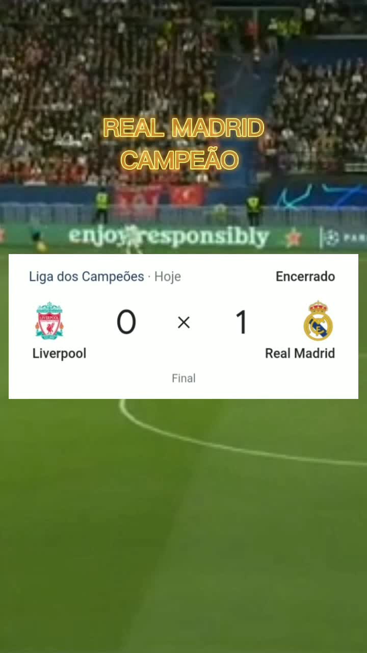 @Palmeirante&trade;