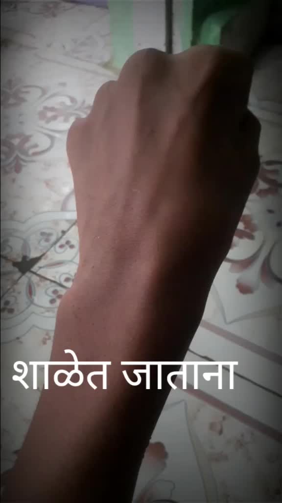 @Arbaj Patel