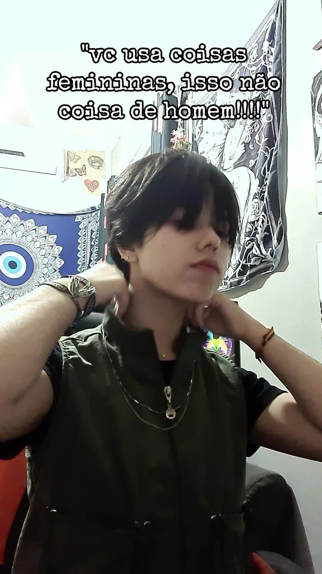 @Isaac☆