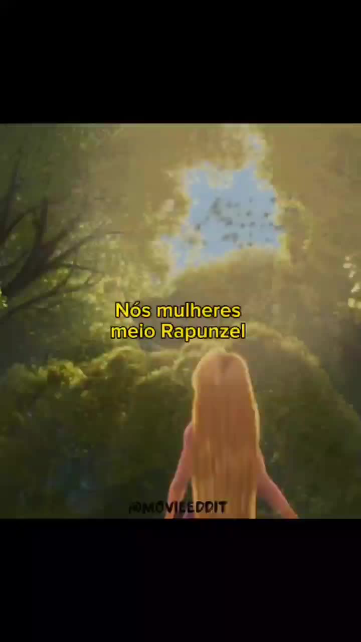 @MovieEddit