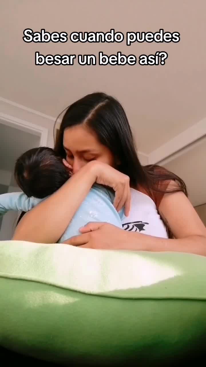 @VE