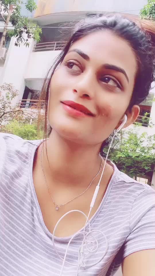 @Priya Deshmukh