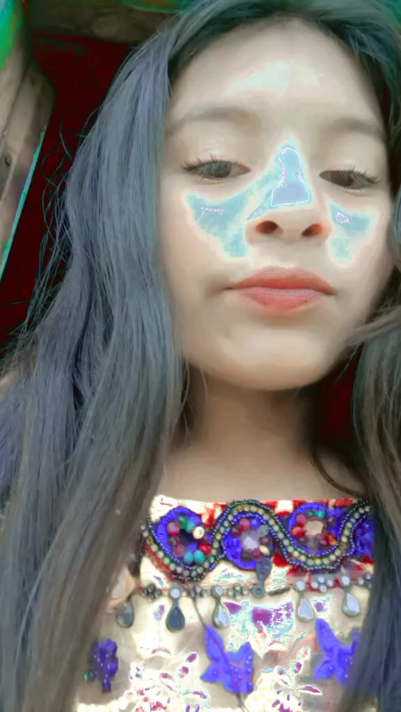 @maritza100