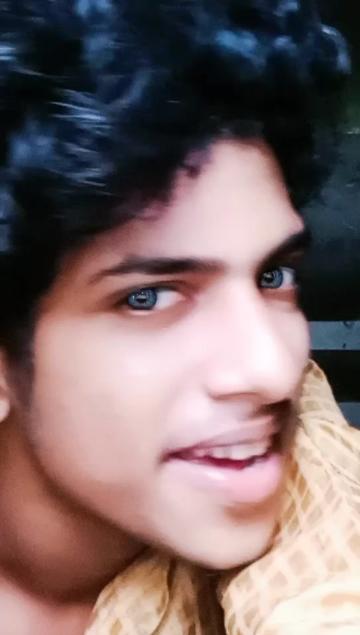 @Arjun flutist🎧🎶