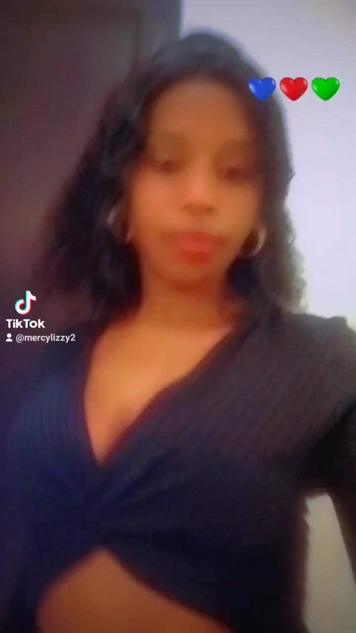 @Mercy Lizzy188