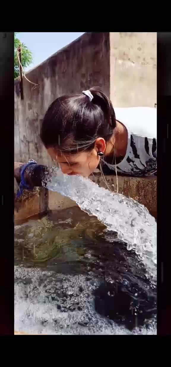 @user30329283748