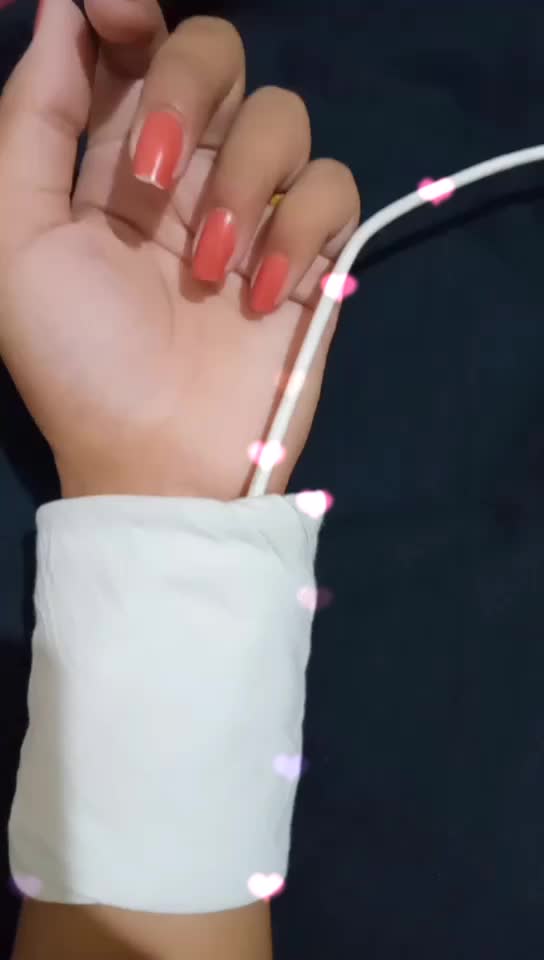 @shivisaxena