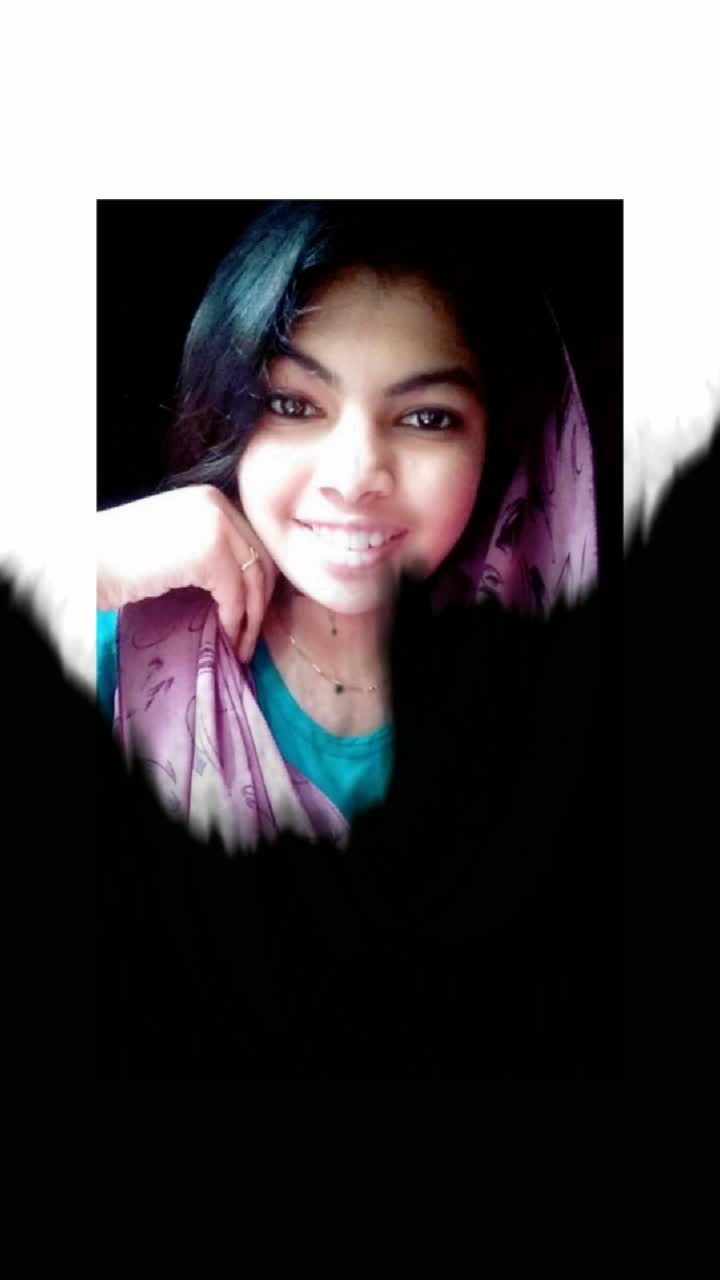 @haseeba 🥀🌸
