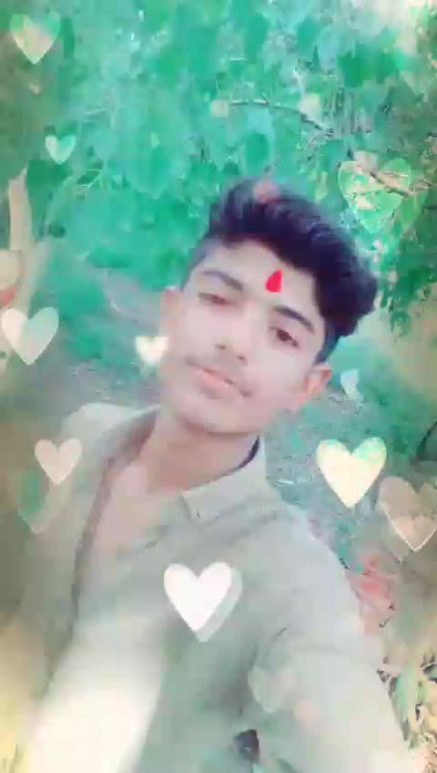 @💥sawai_sa_razz💥