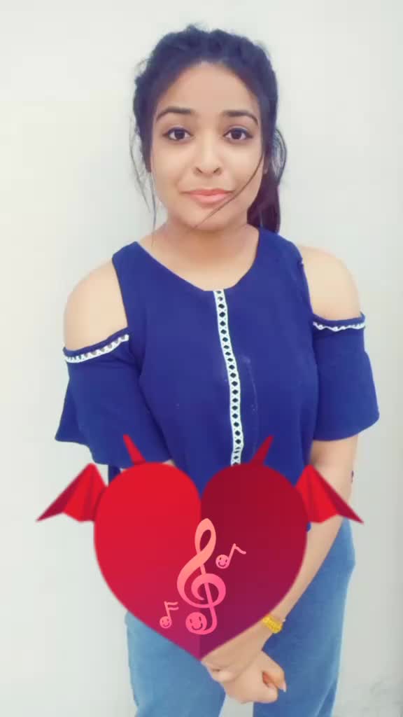 @meau7788