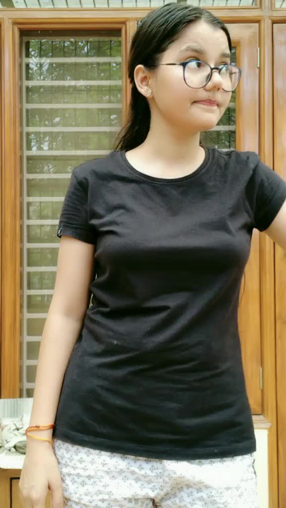 @Shweta Singh