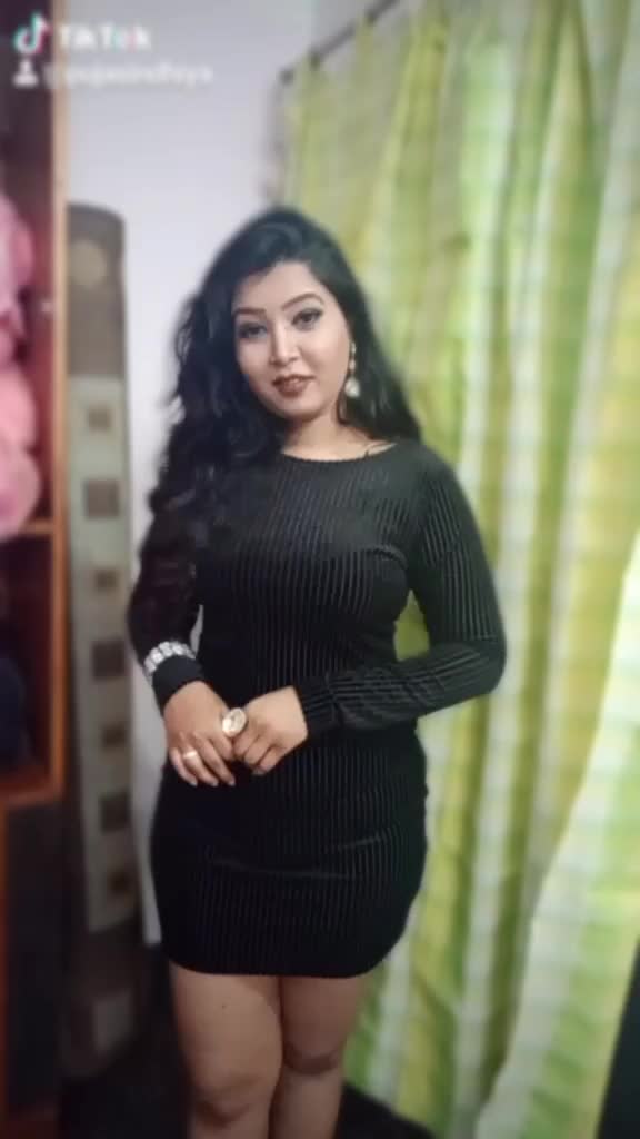 @Puja Sindhiya