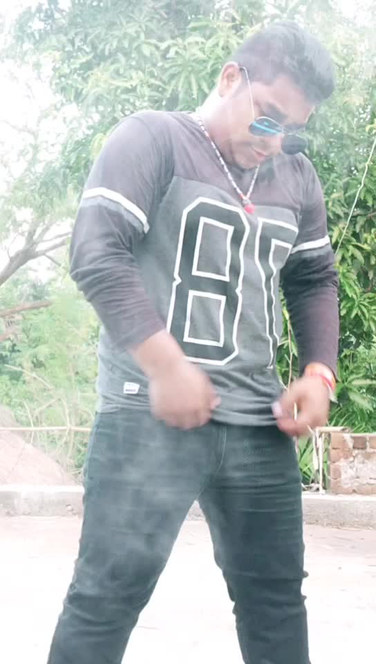 @ଜୟ ଜଗନ୍ନାଥ ସ୍ବାମୀ 🙏