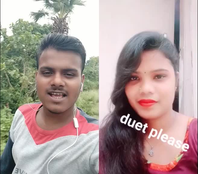 @Manoj Kumar das