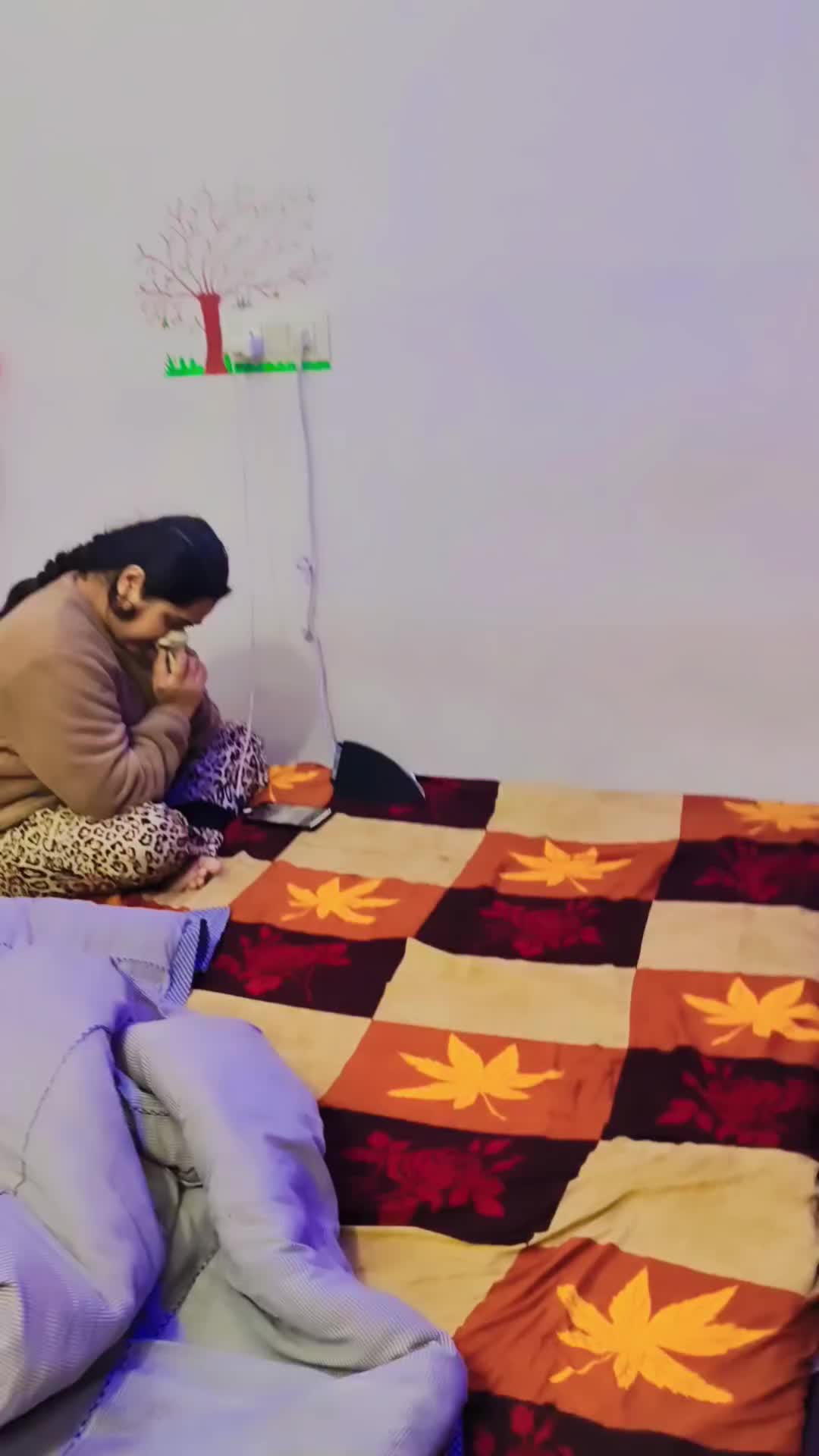 @ritikabodh40