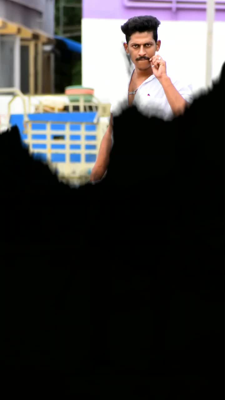 @Sharuk Khan