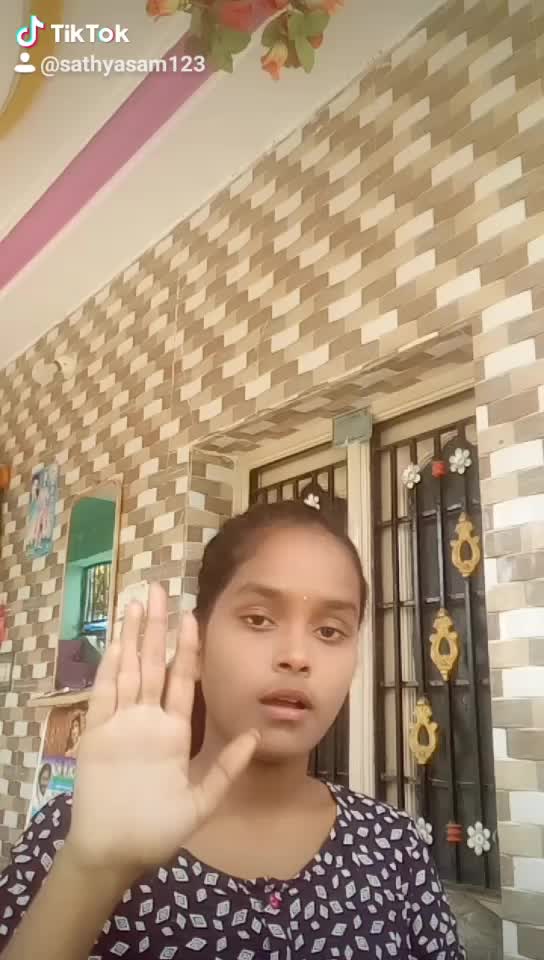 @sandhya@