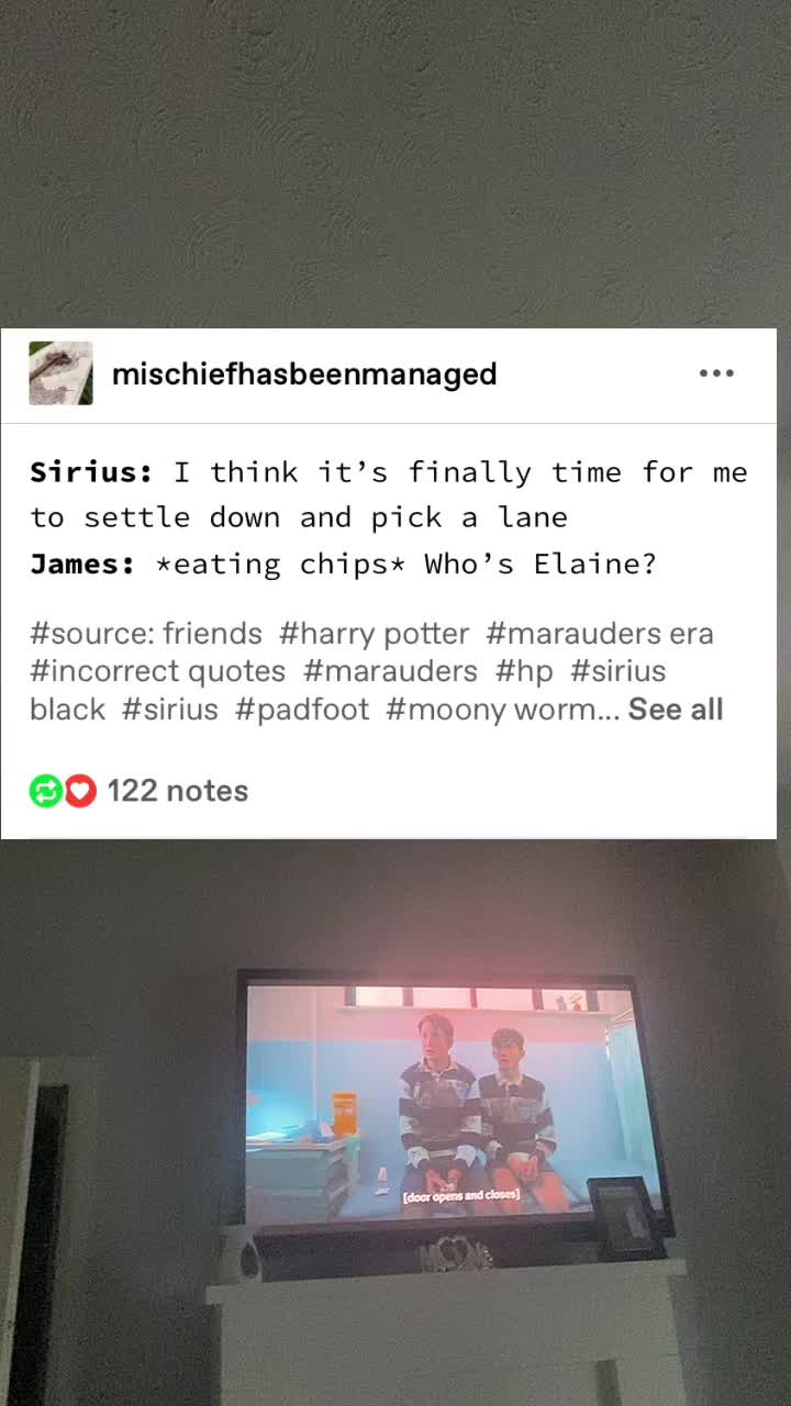 @marauders_girl13