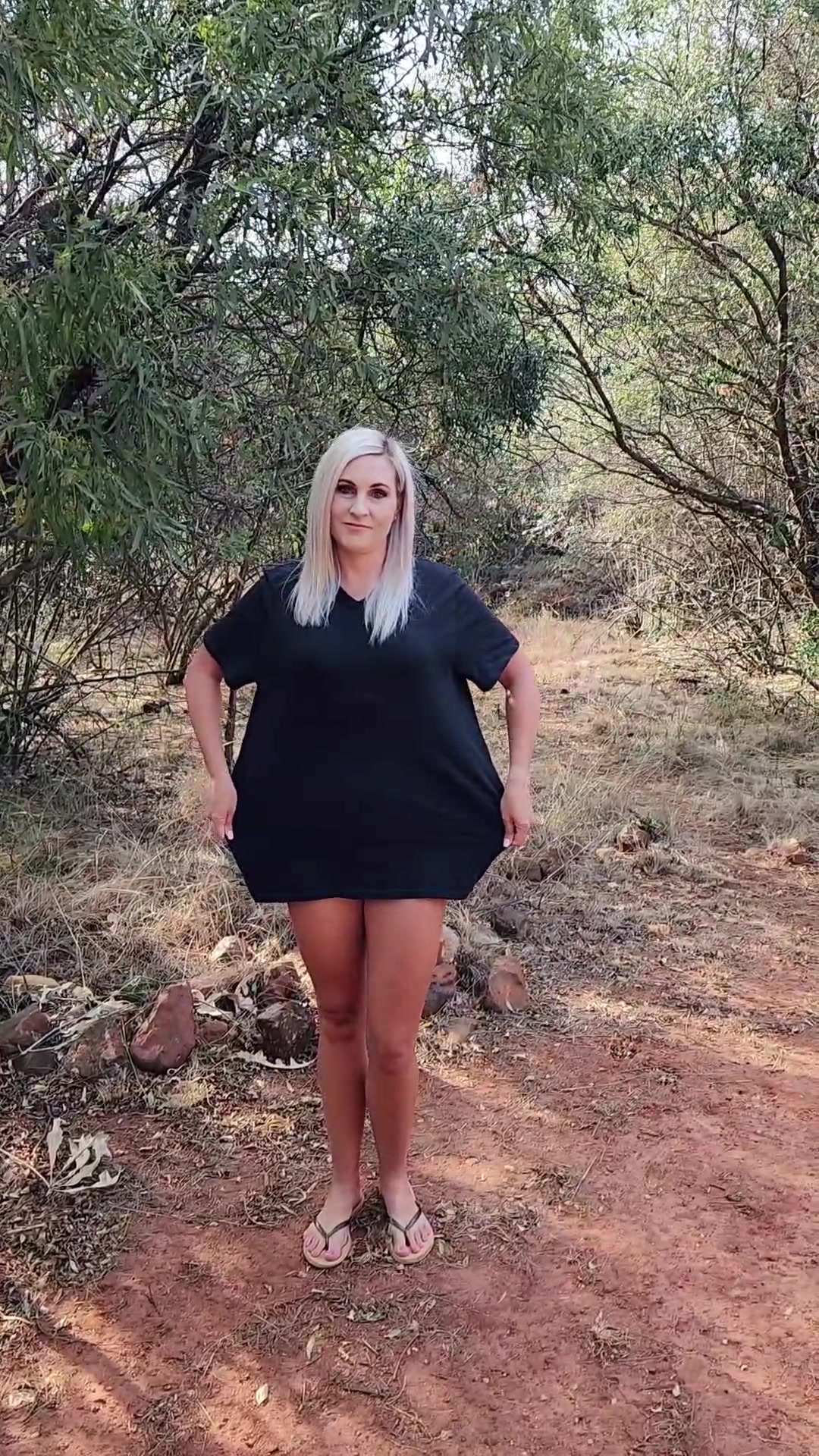 @Bosveldgirl