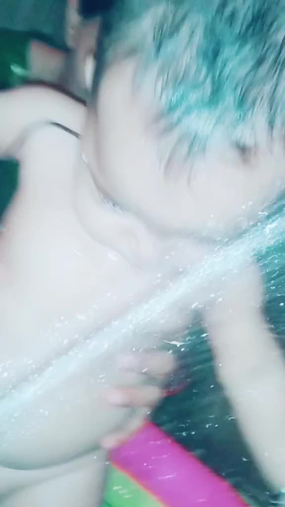 @nobbi_sizzu