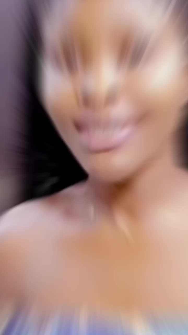 @âð£ðð¥ð¥ðªððð£ð ððððŠð¥¹