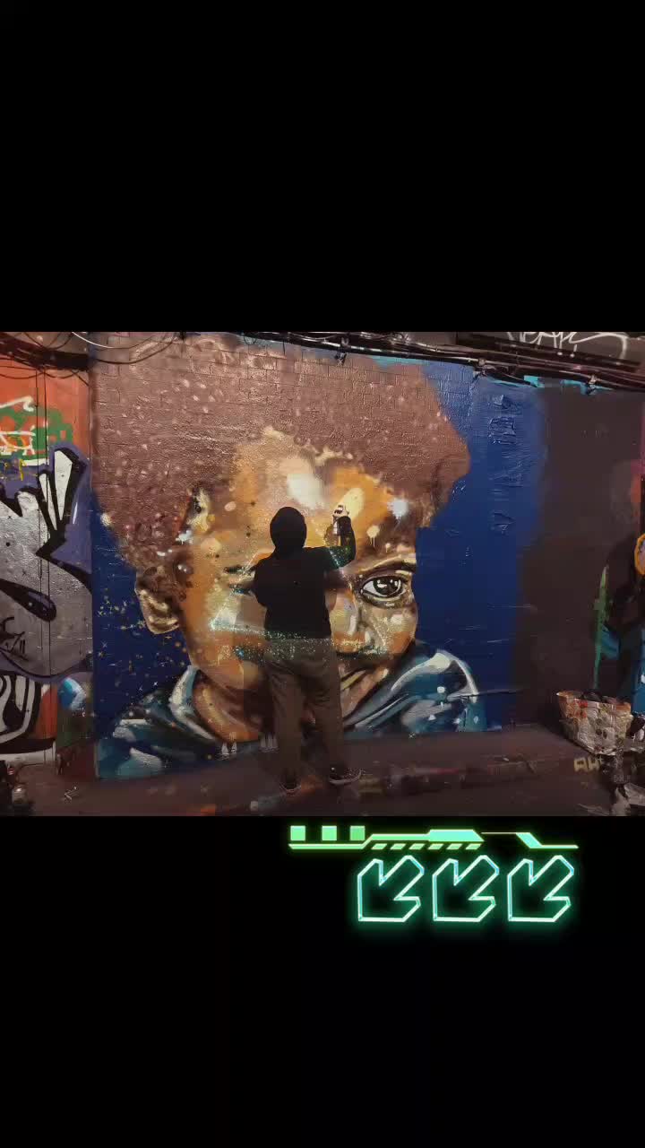 @MiraC_Paradox