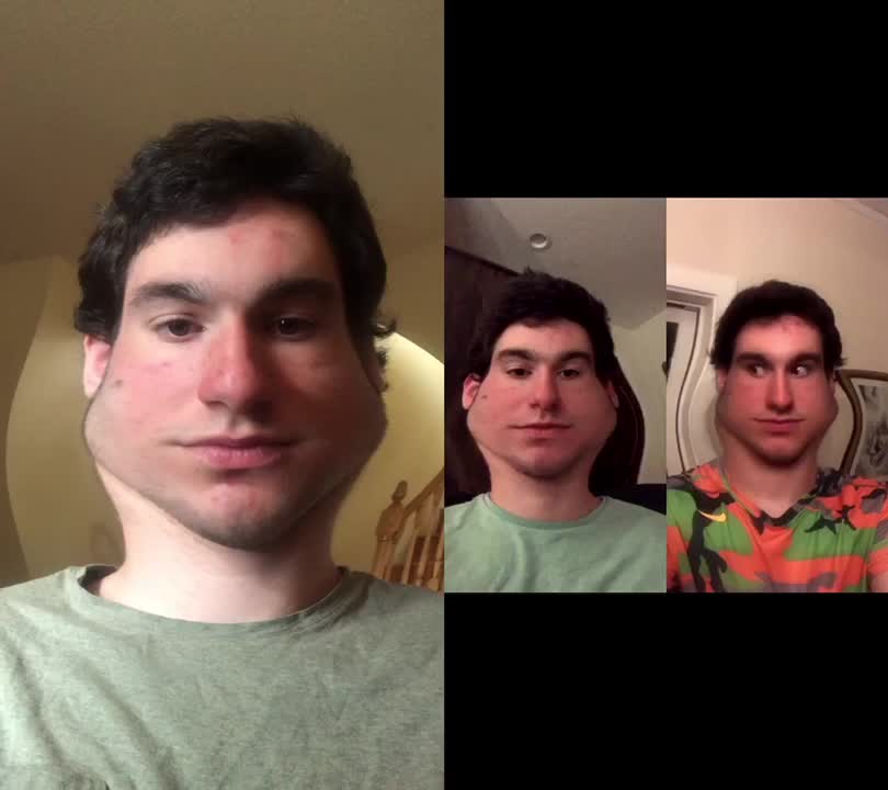 @Nathan