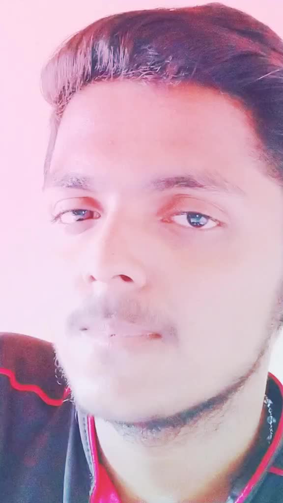 @shiva kumar h