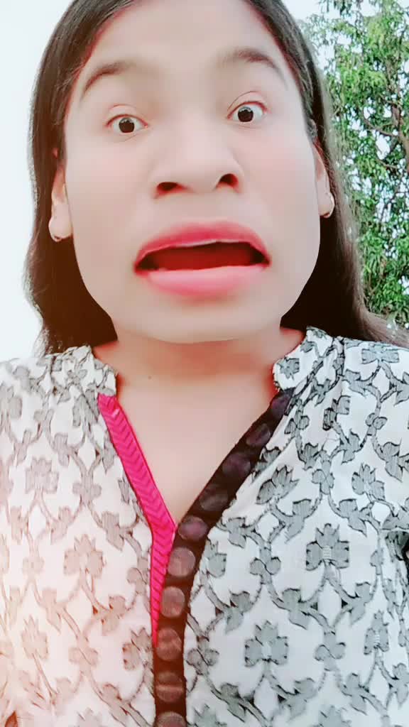 @Vanshika Singh