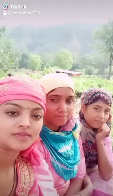 @Nitu Choudhary