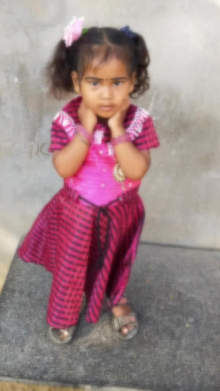 @💗ajs chintu💗potty